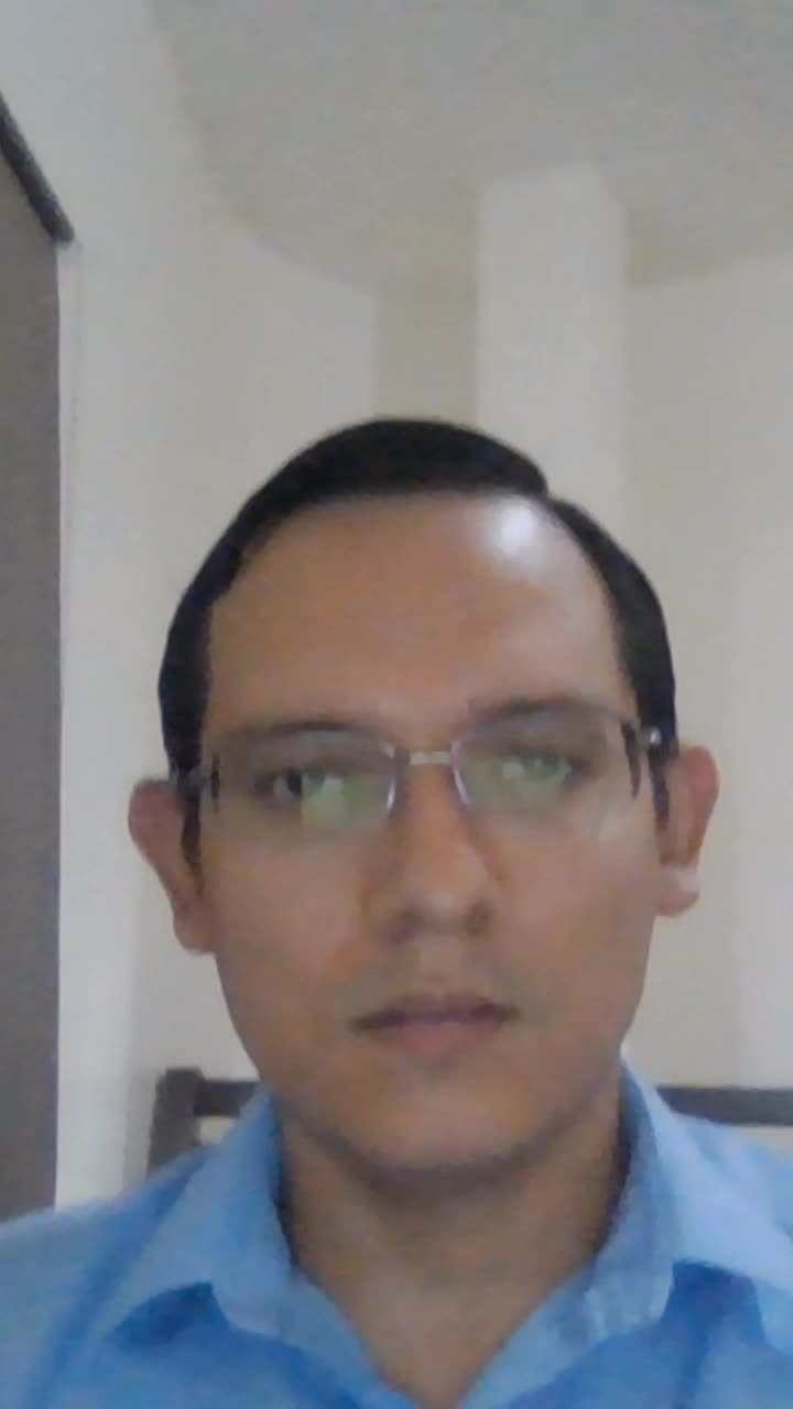 abogado corporativo y litigante