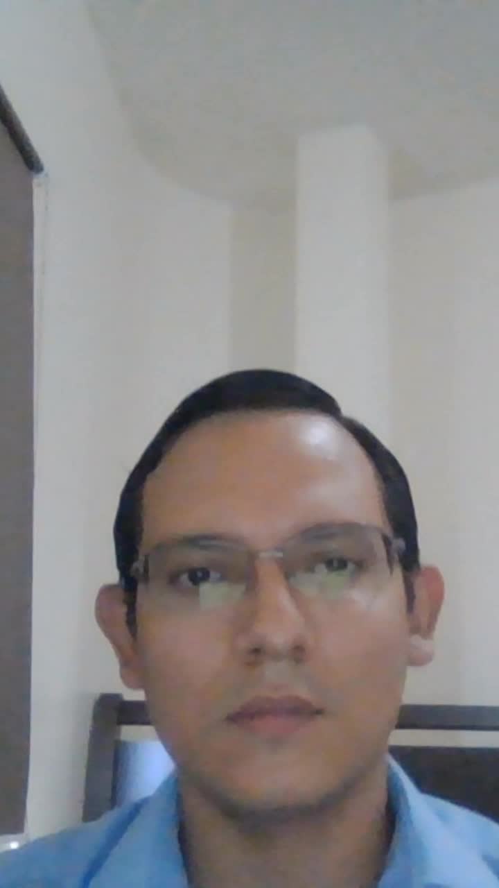 abogado litigante y corporativo