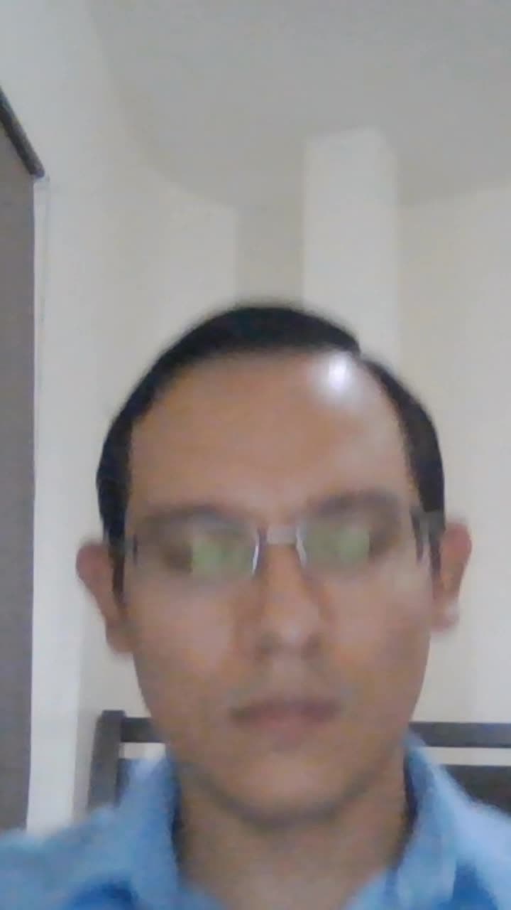 abogado corporativo y litigante