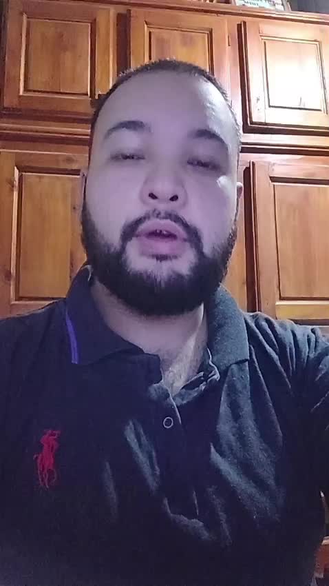 Cajero