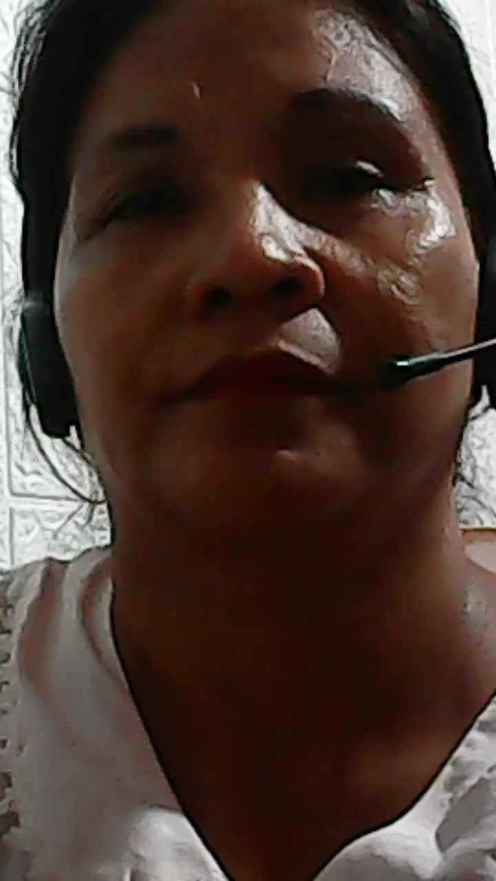 dispatcher
