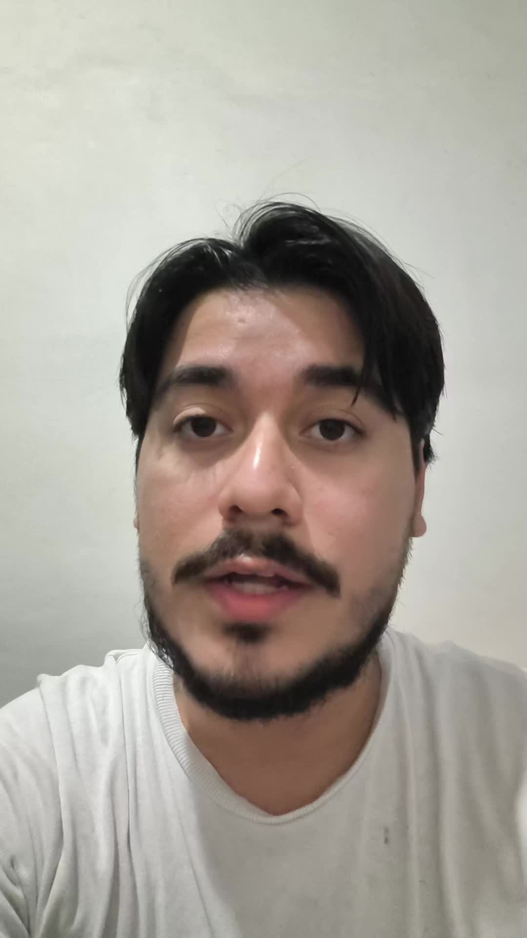 ingeniero industrial