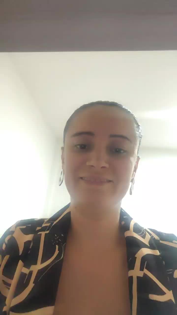 Licenciada en educación