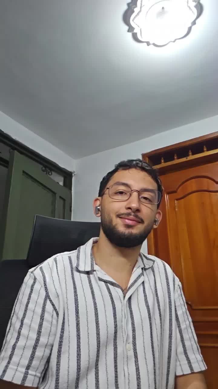 interpreter QA specialist