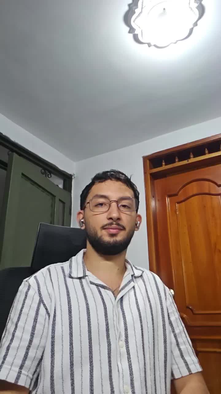 interpreter QA specialist