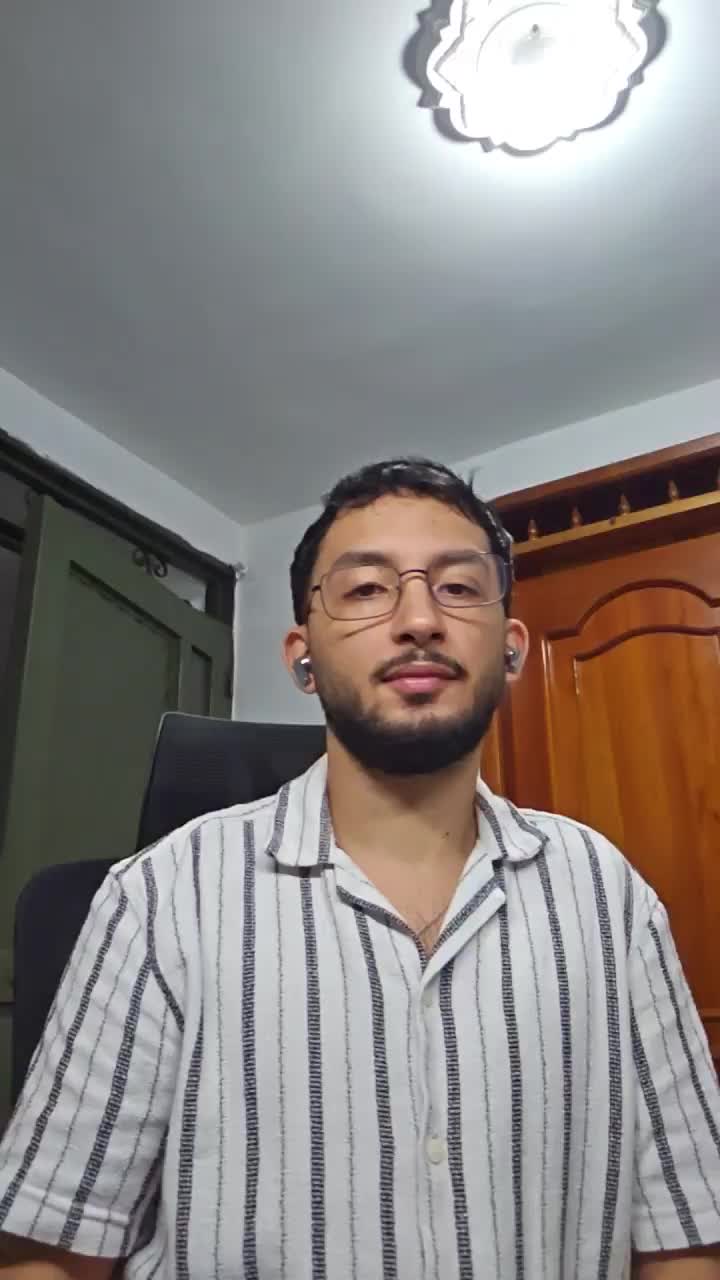 QA Specialist