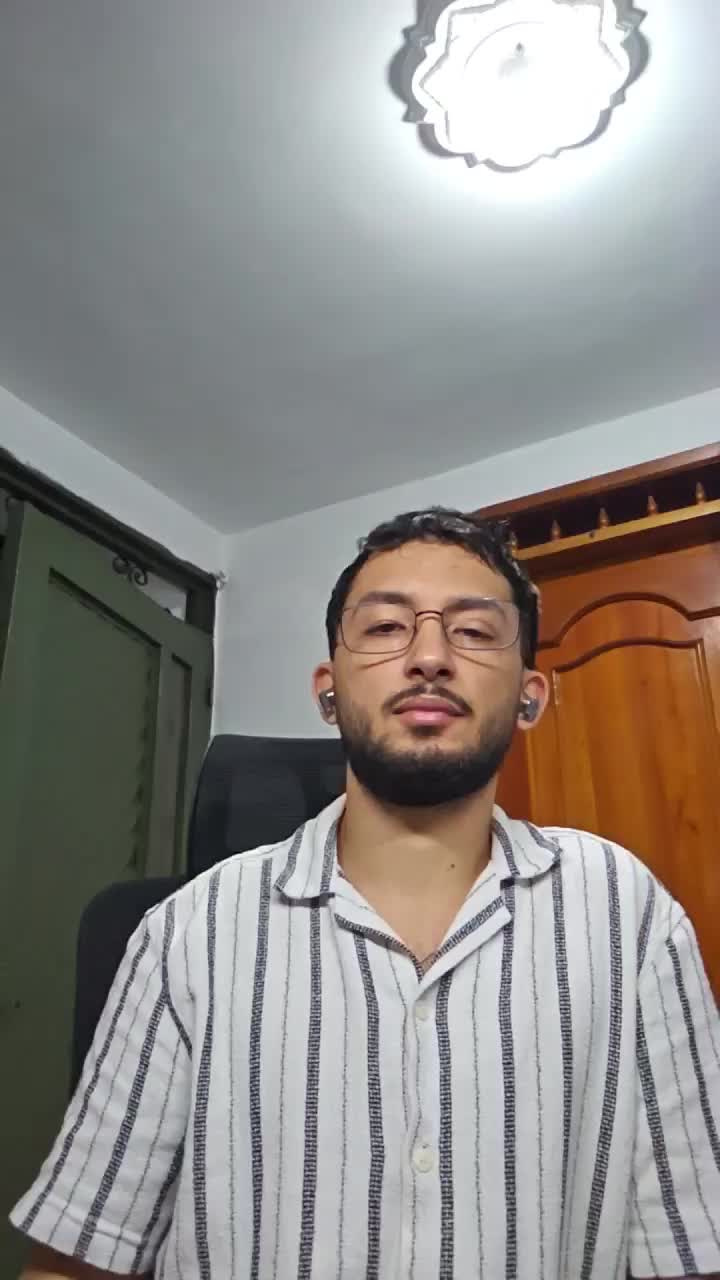 QA