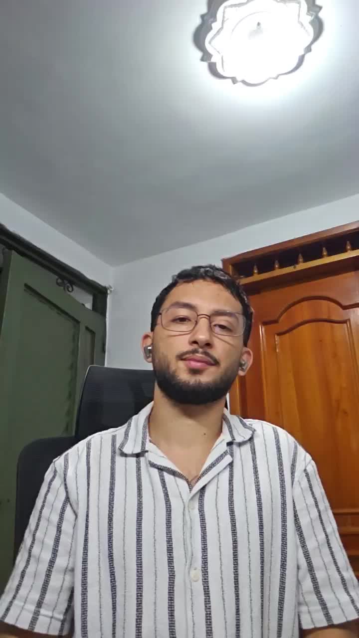 QA