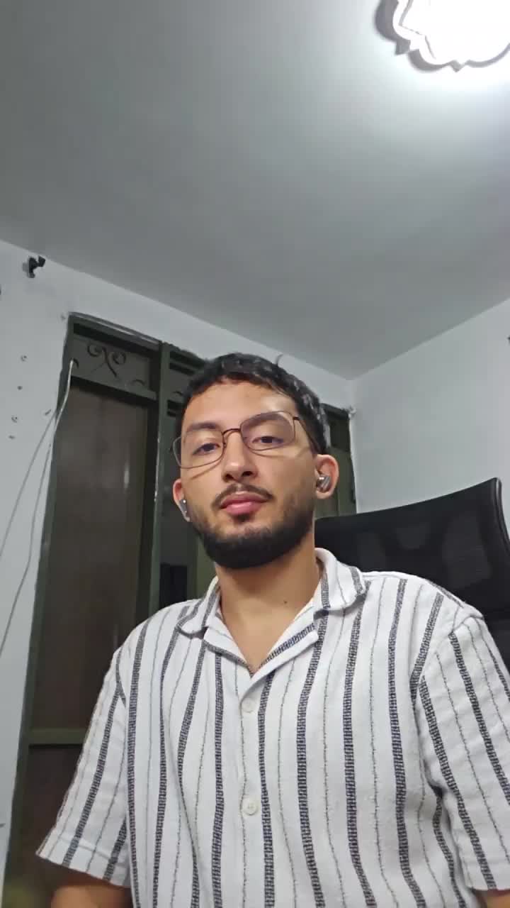QA Interpreter