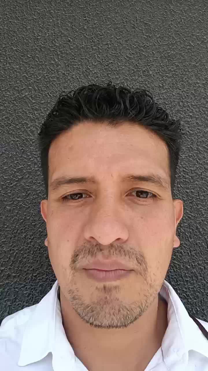 máster en inteligencia artificial e ingeniería empresarial
