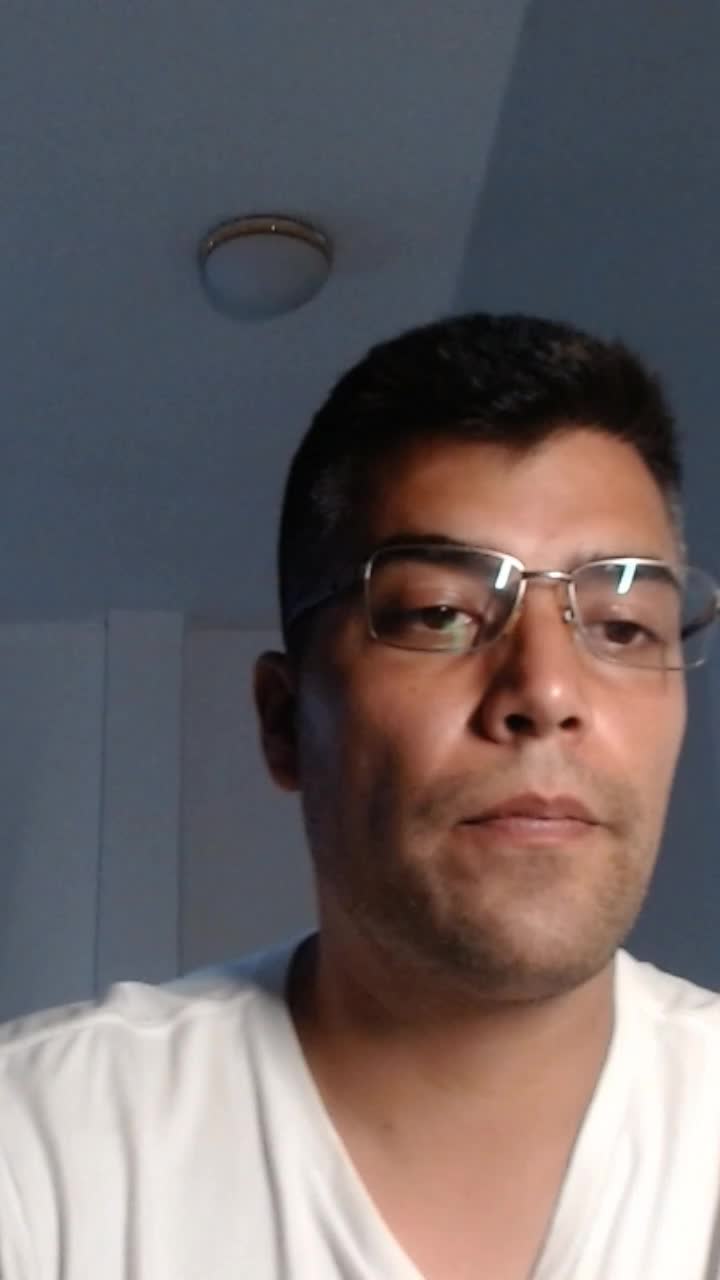 Licenciado en animación y arte digital