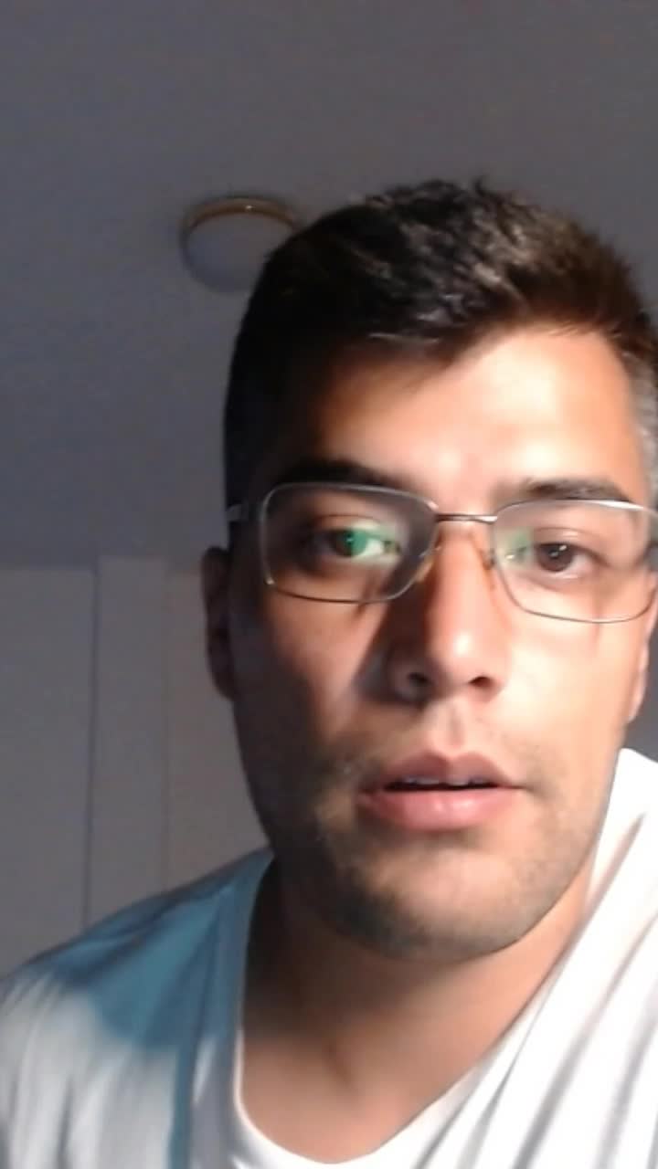 Video Editor