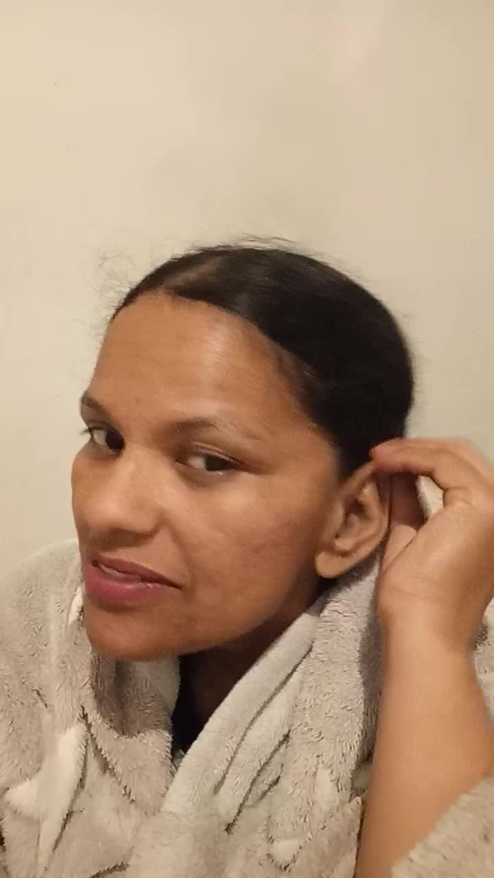 Massage Therapist