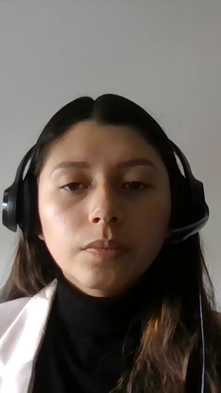 Agente de Servicio al Cliente