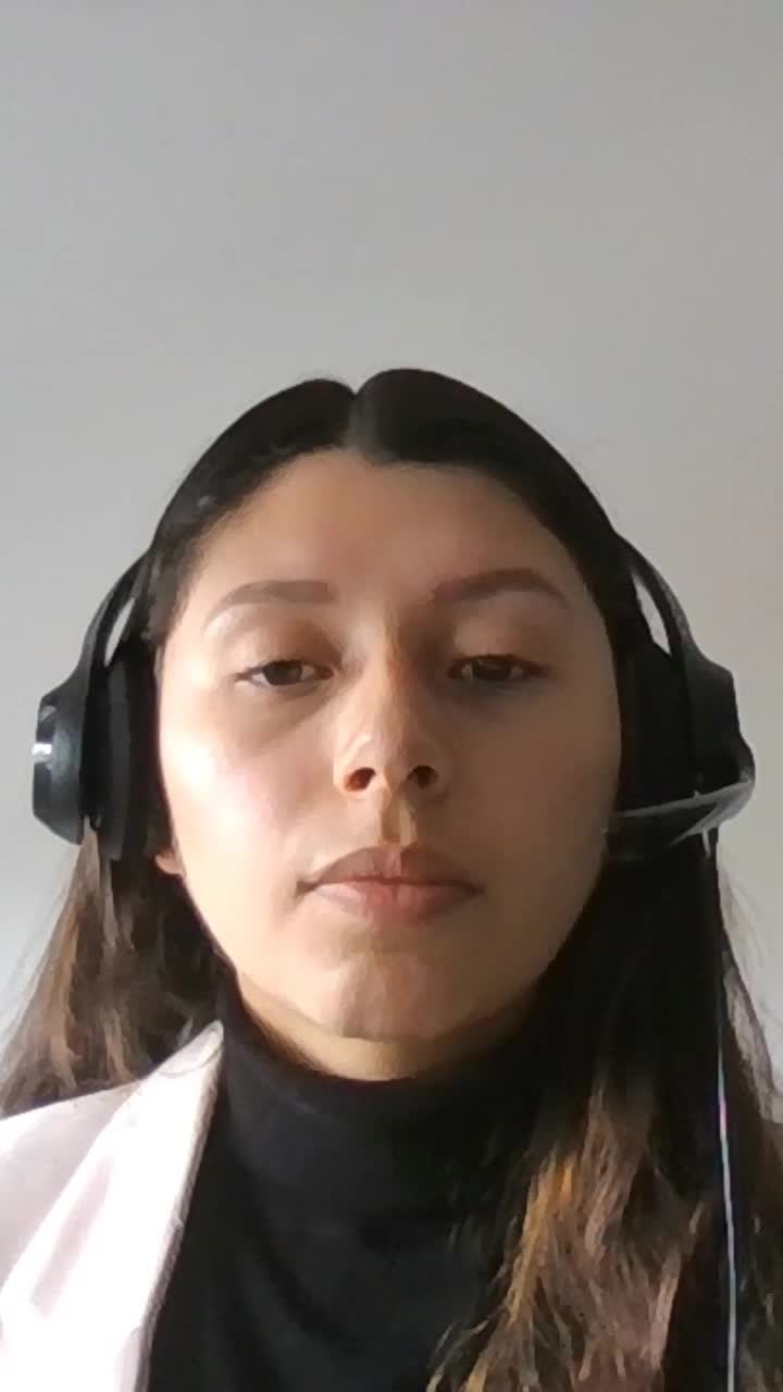 Agente de Servicio al Cliente
