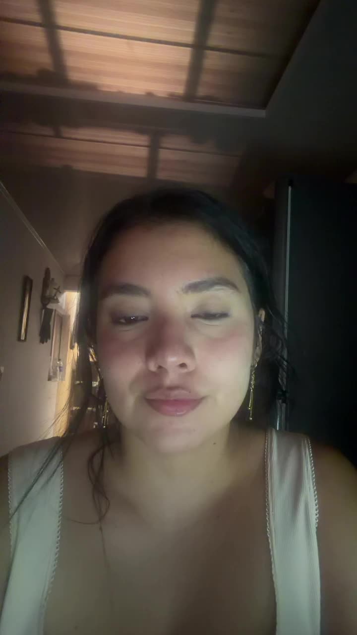 Estudiante de ingeniería industrial
