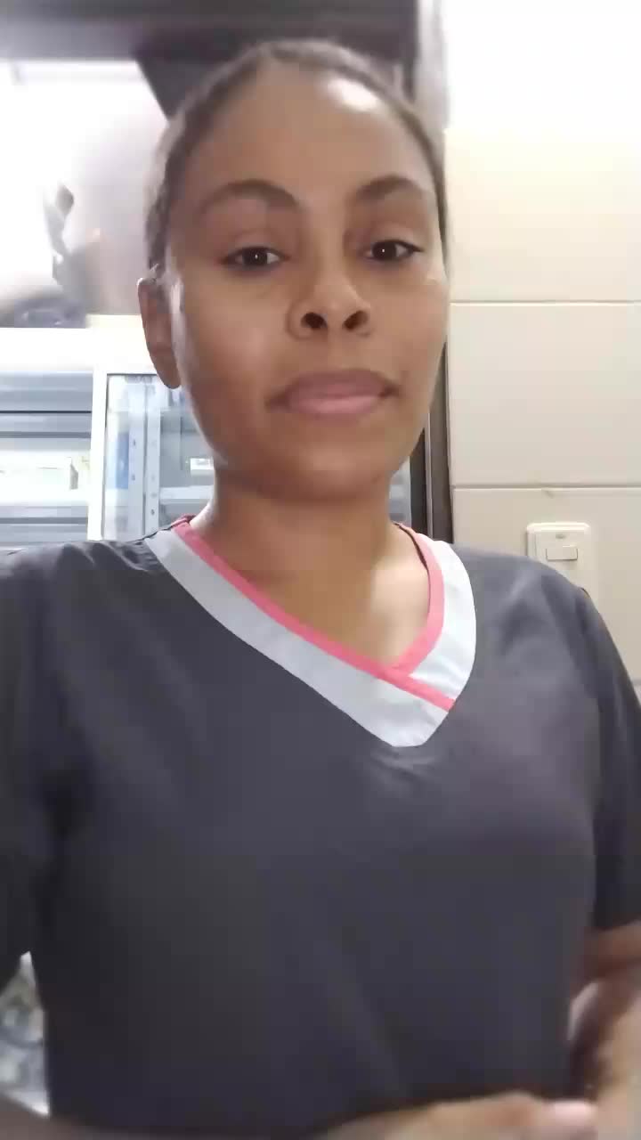 Licenciada de familia