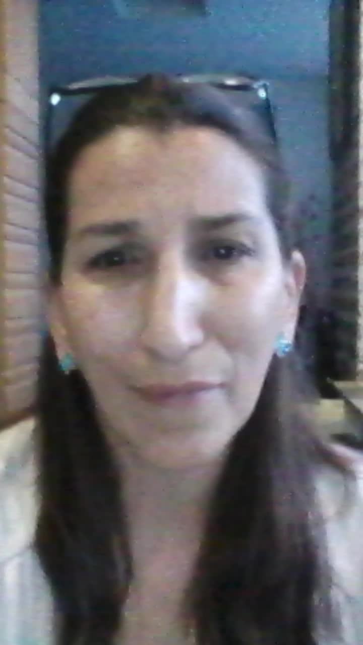 tallista