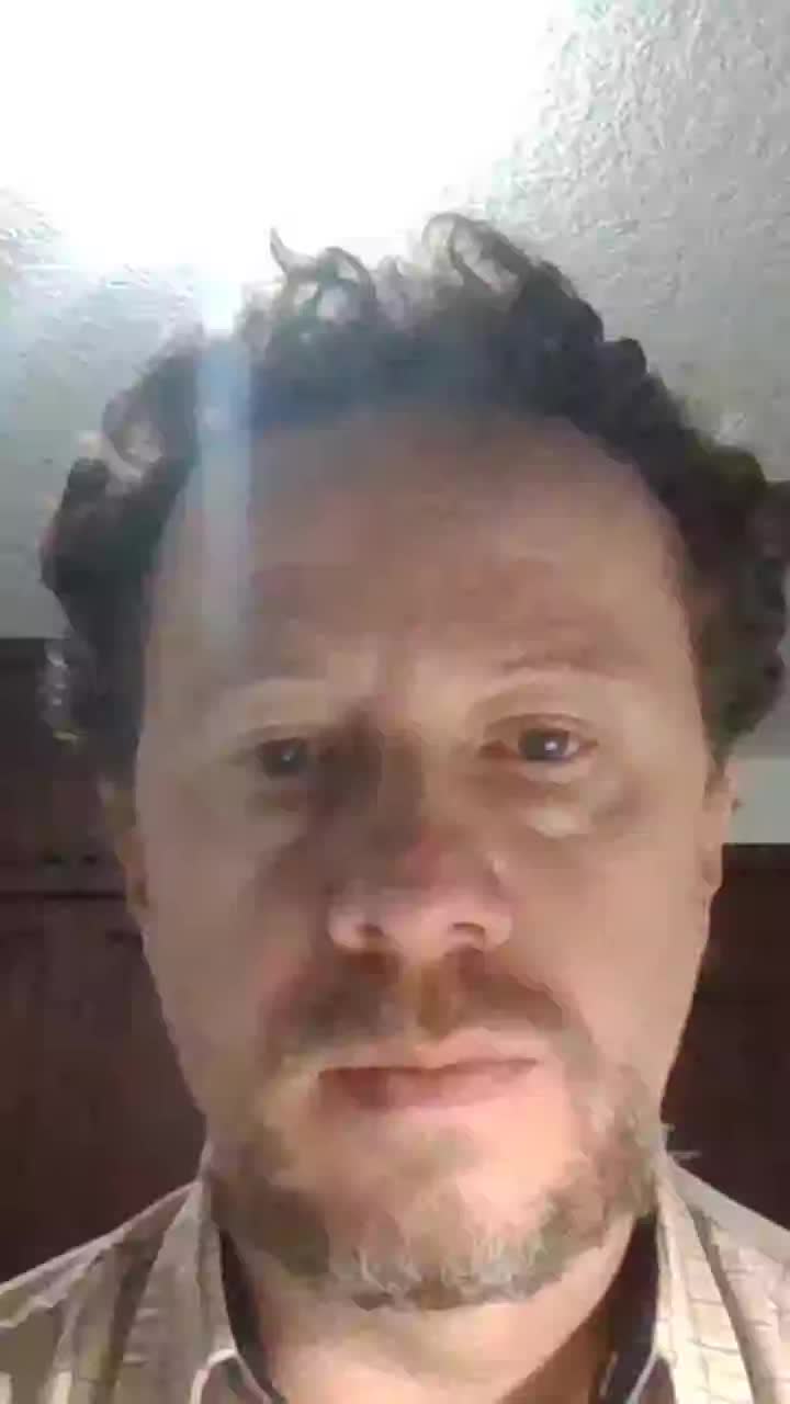 periodista