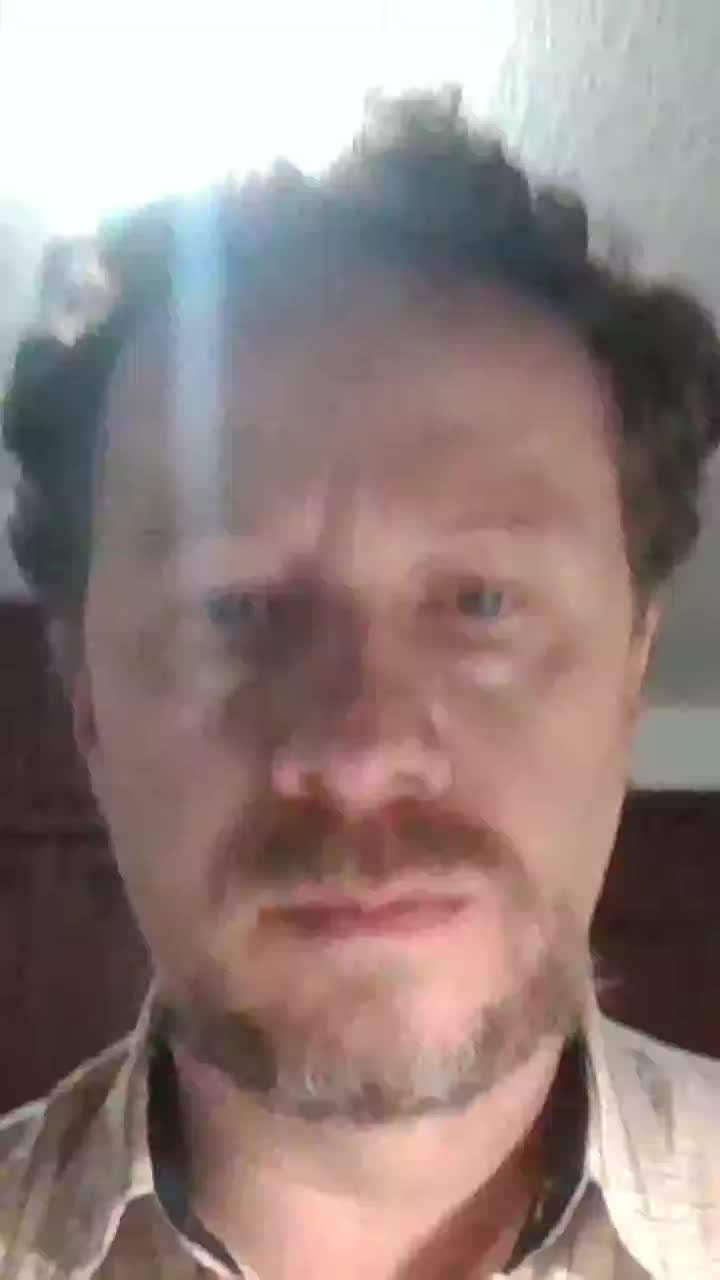 periodista