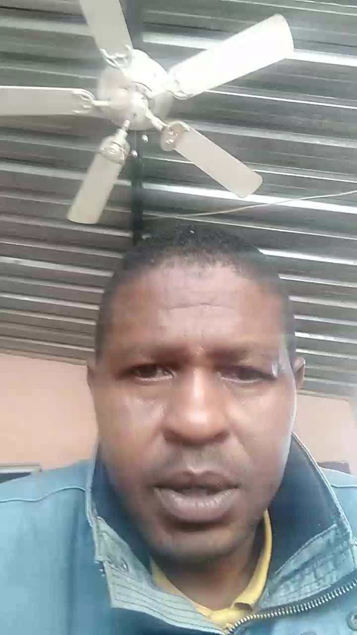 General Worker