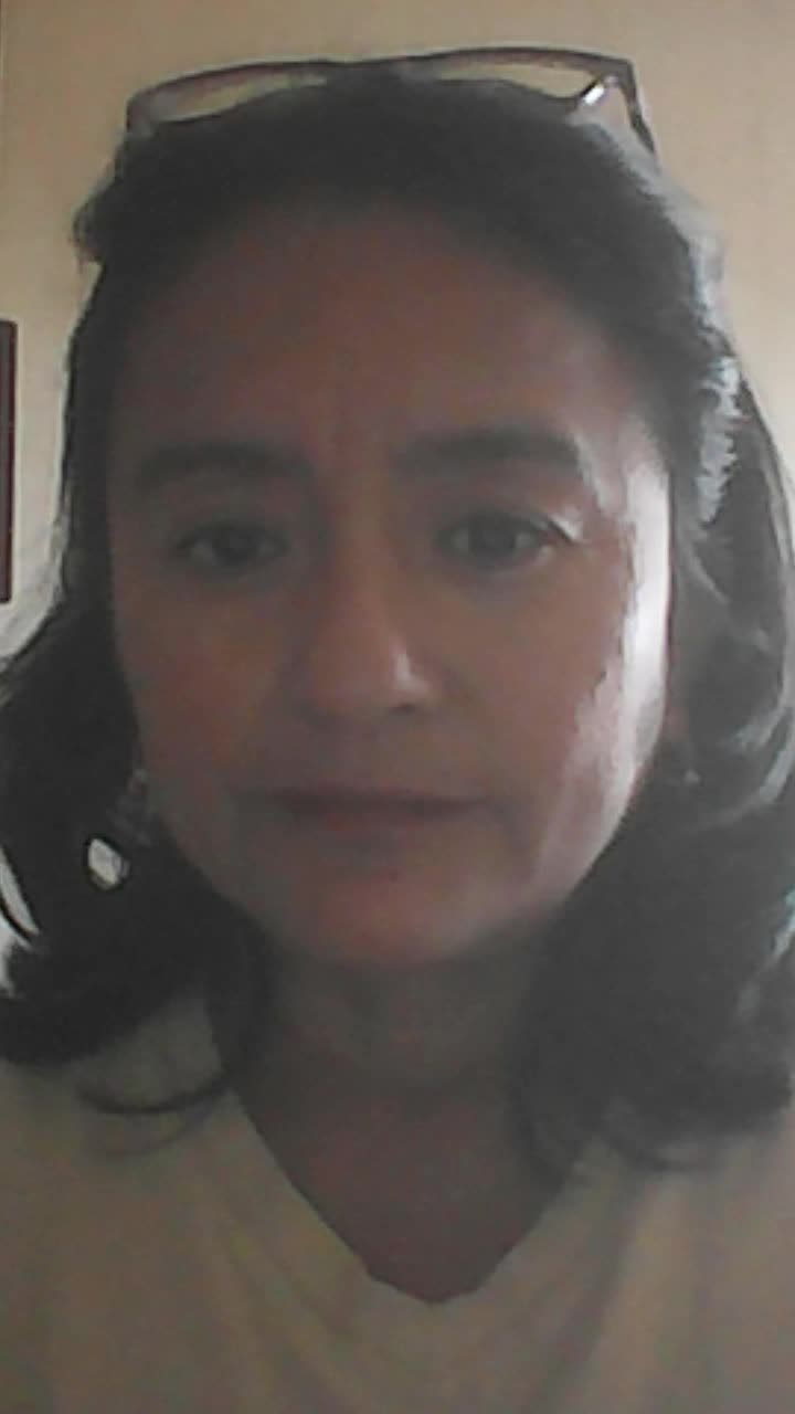 Administradora