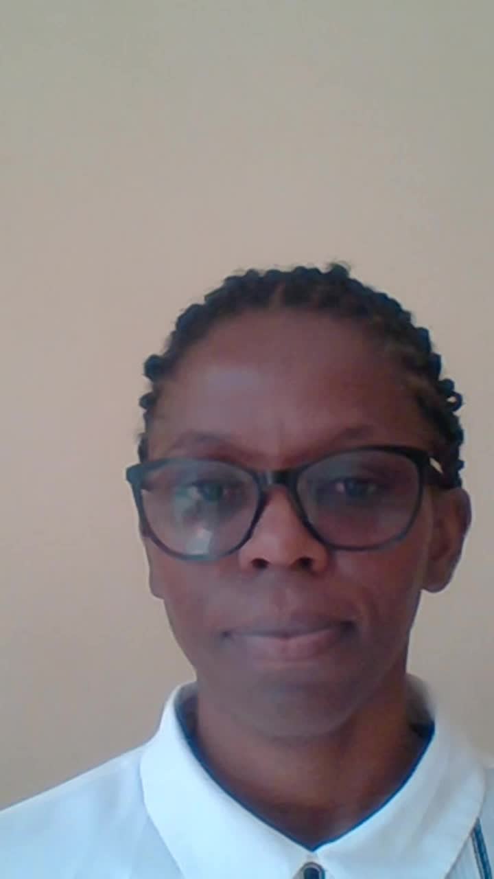 Data Entry specialist
