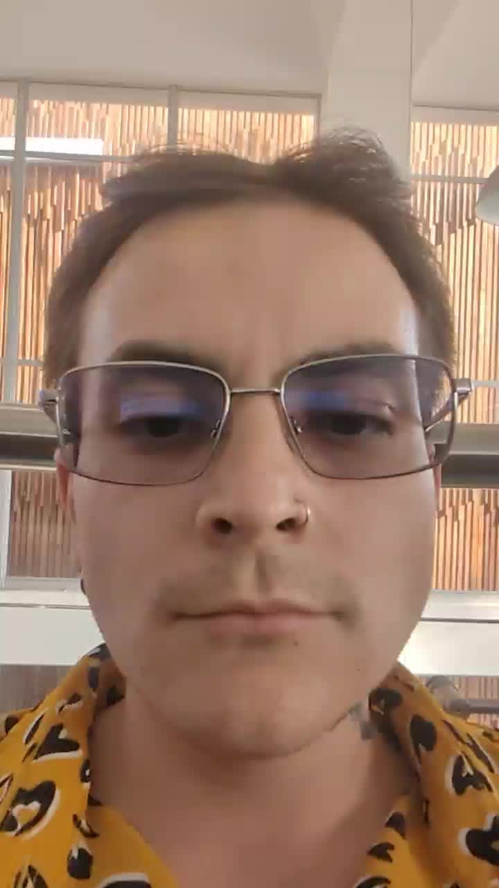 Video currículum
