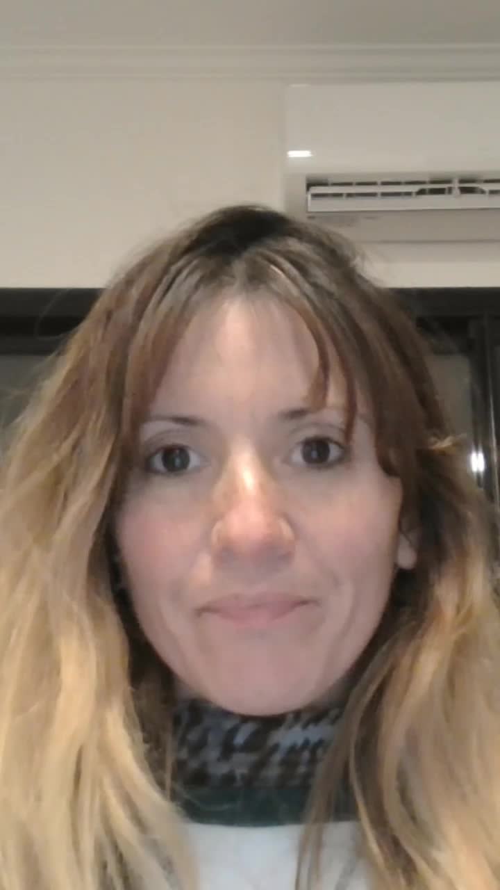 Video currículum