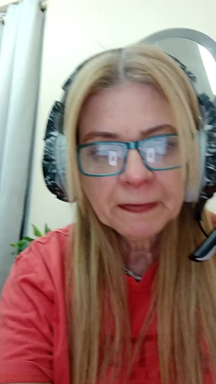 Video currículum