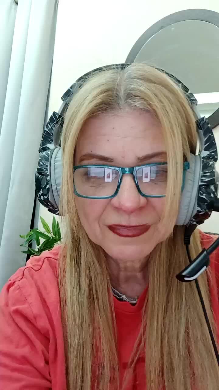 Video currículum