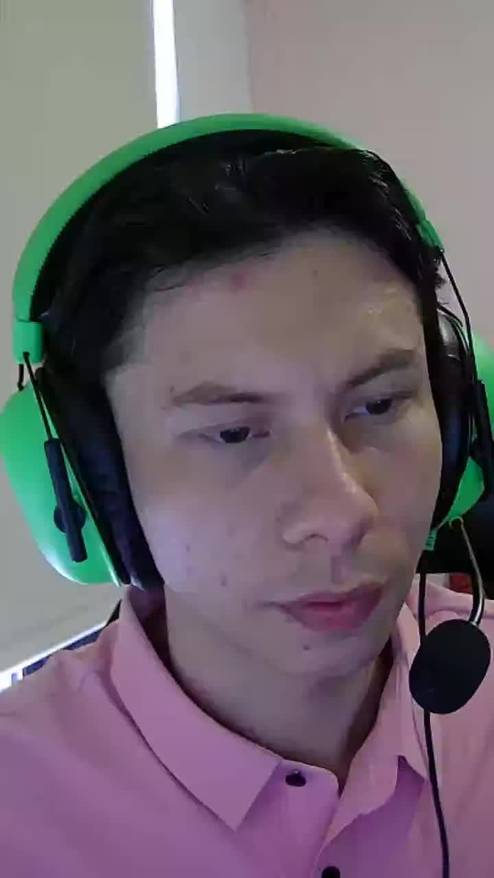 Video currículum