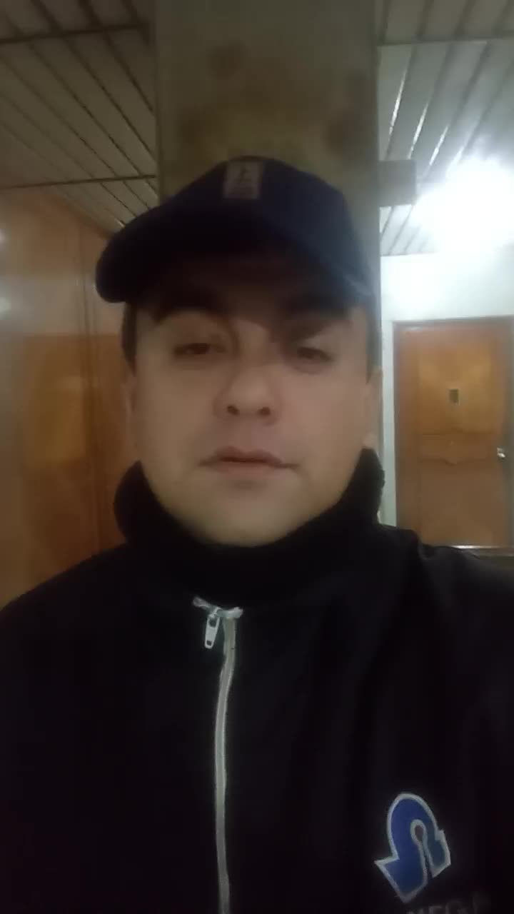 Video currículum