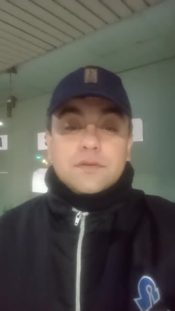 Video currículum