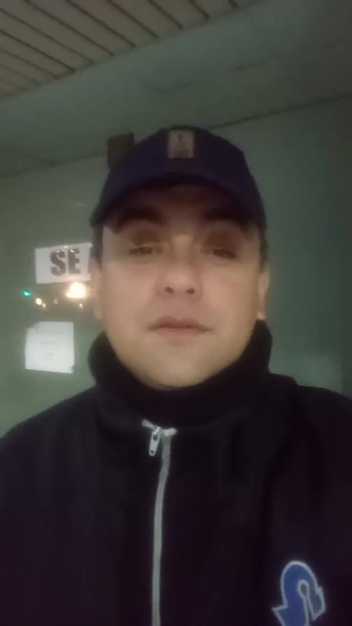 Video currículum