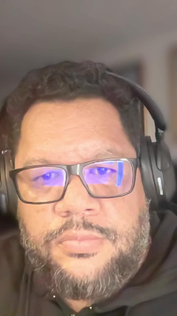 Video currículum