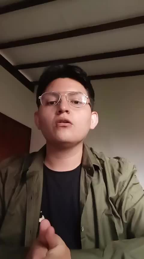 video curriculum Alexis
