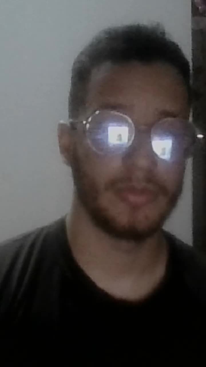 Video currículum