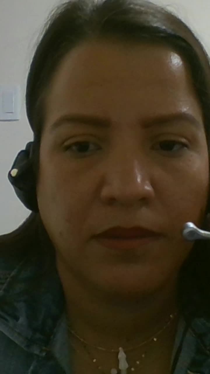 Presentacion