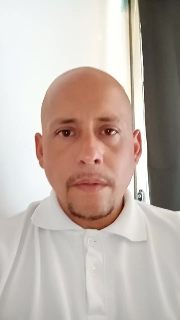 Video currículum