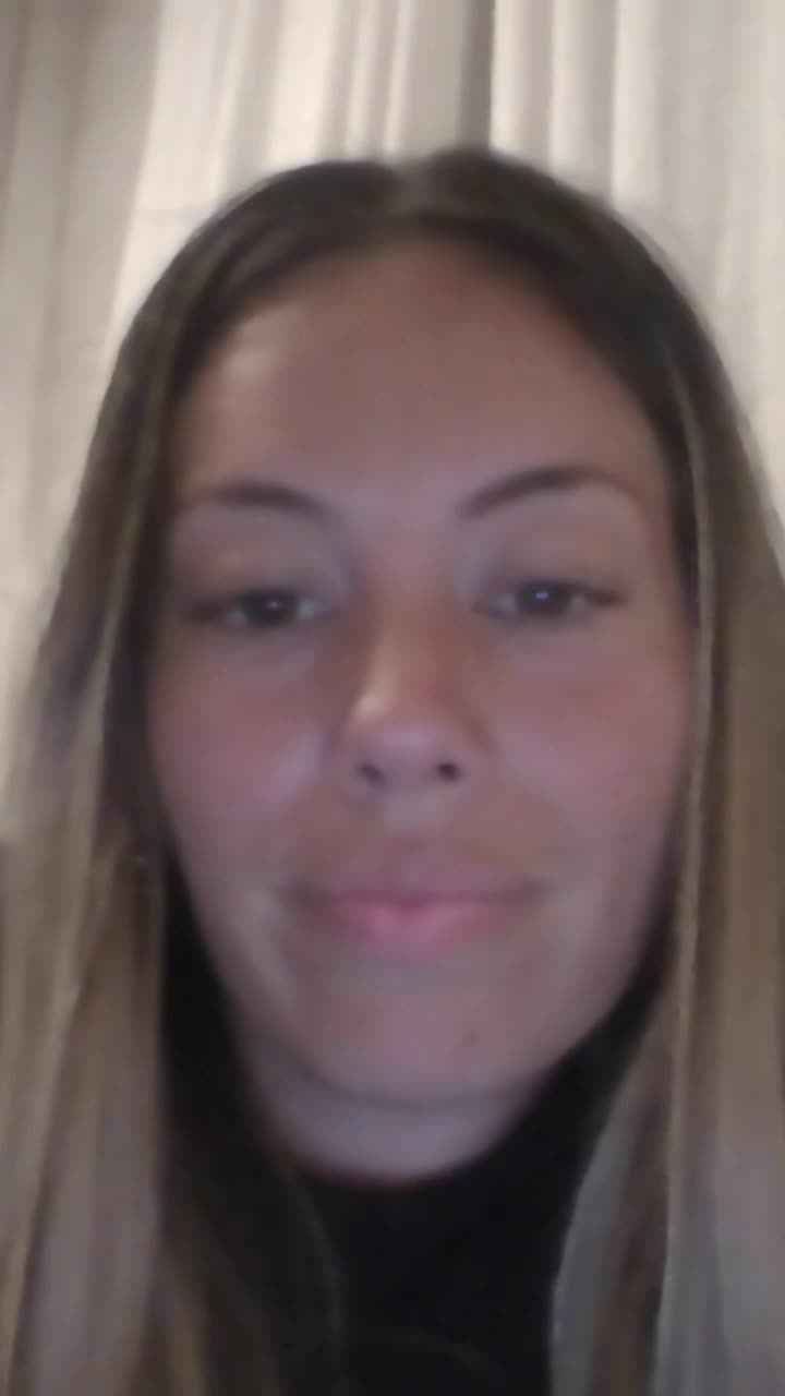 Video currículum