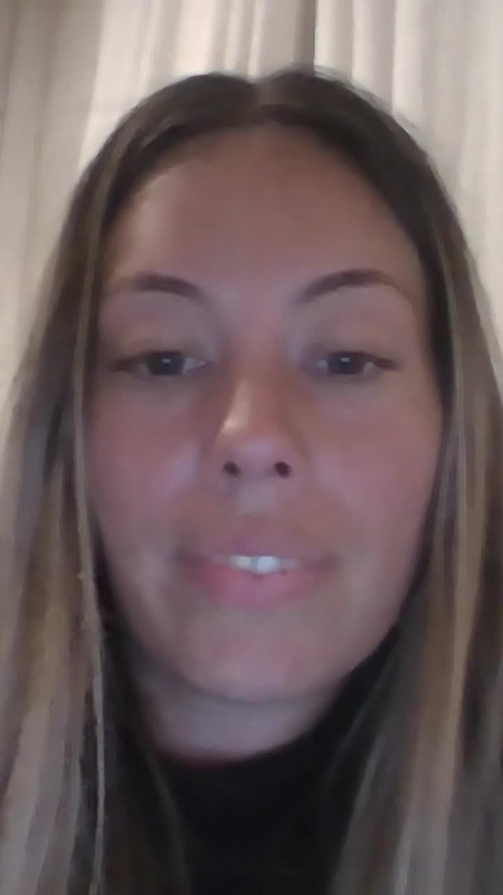 Video currículum