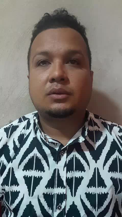 31910