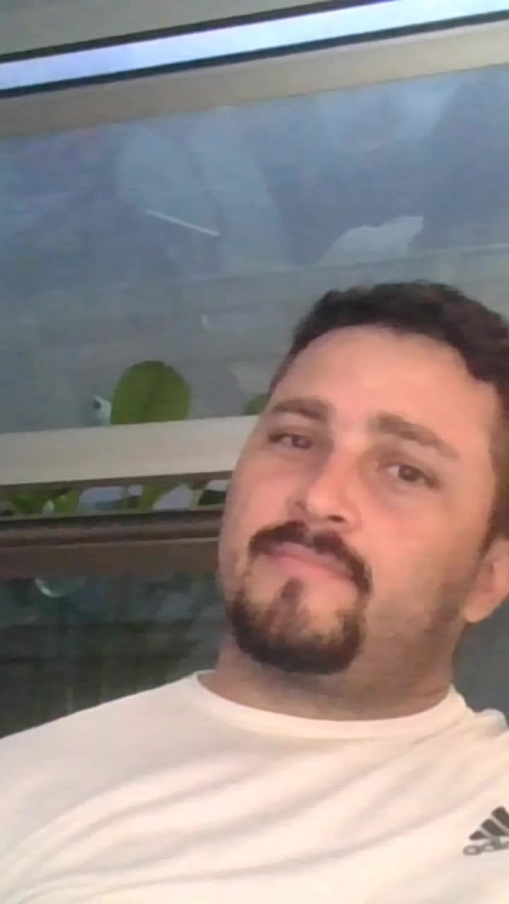 Video currículum