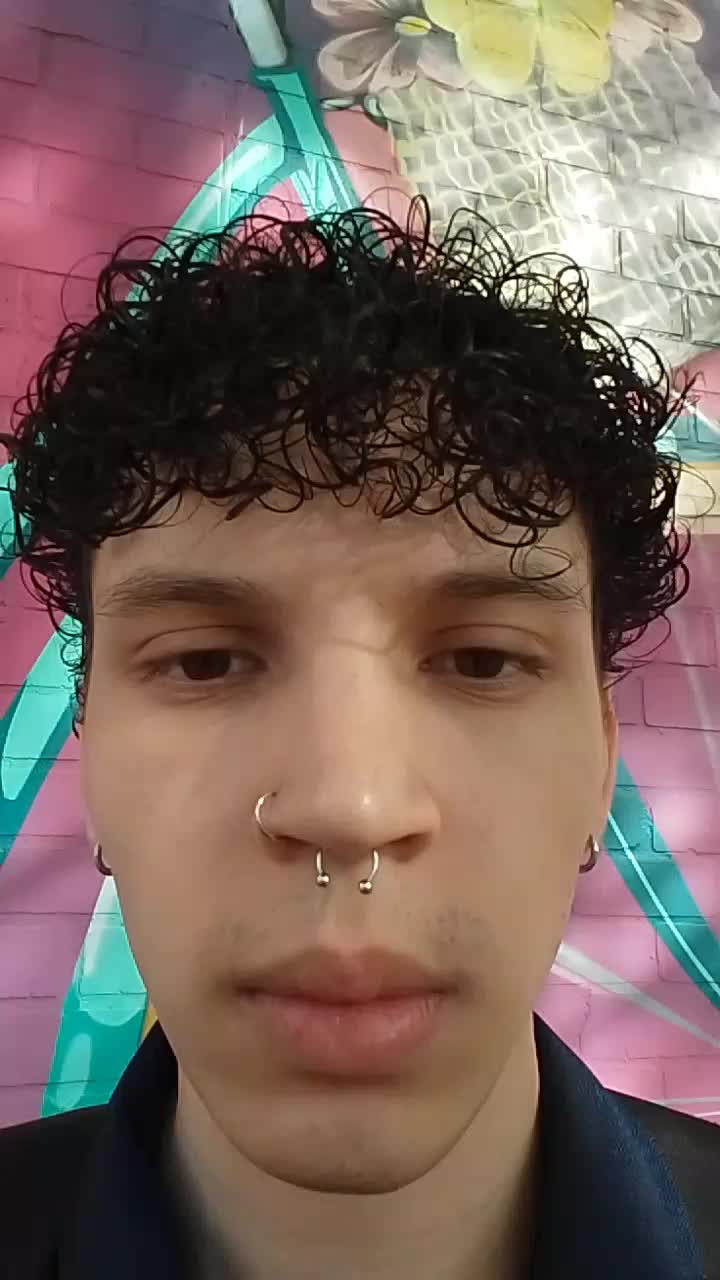 Video currículum