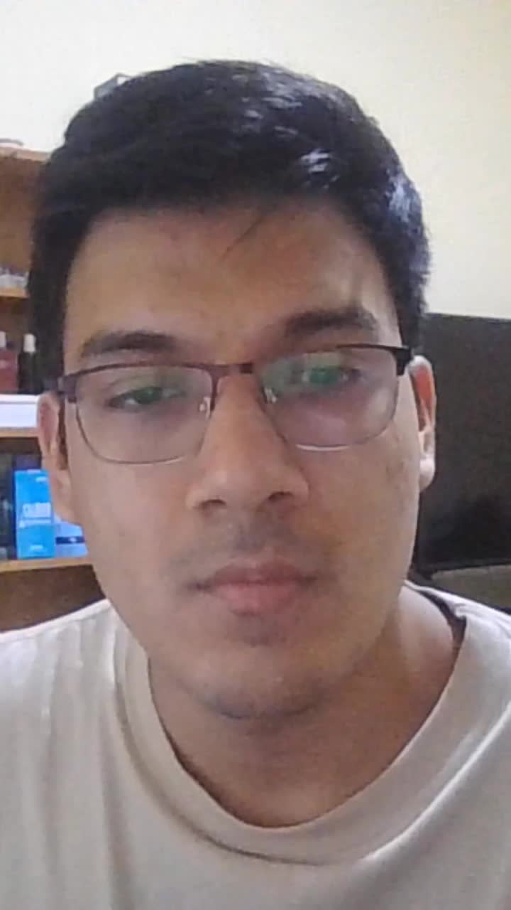 Video currículum
