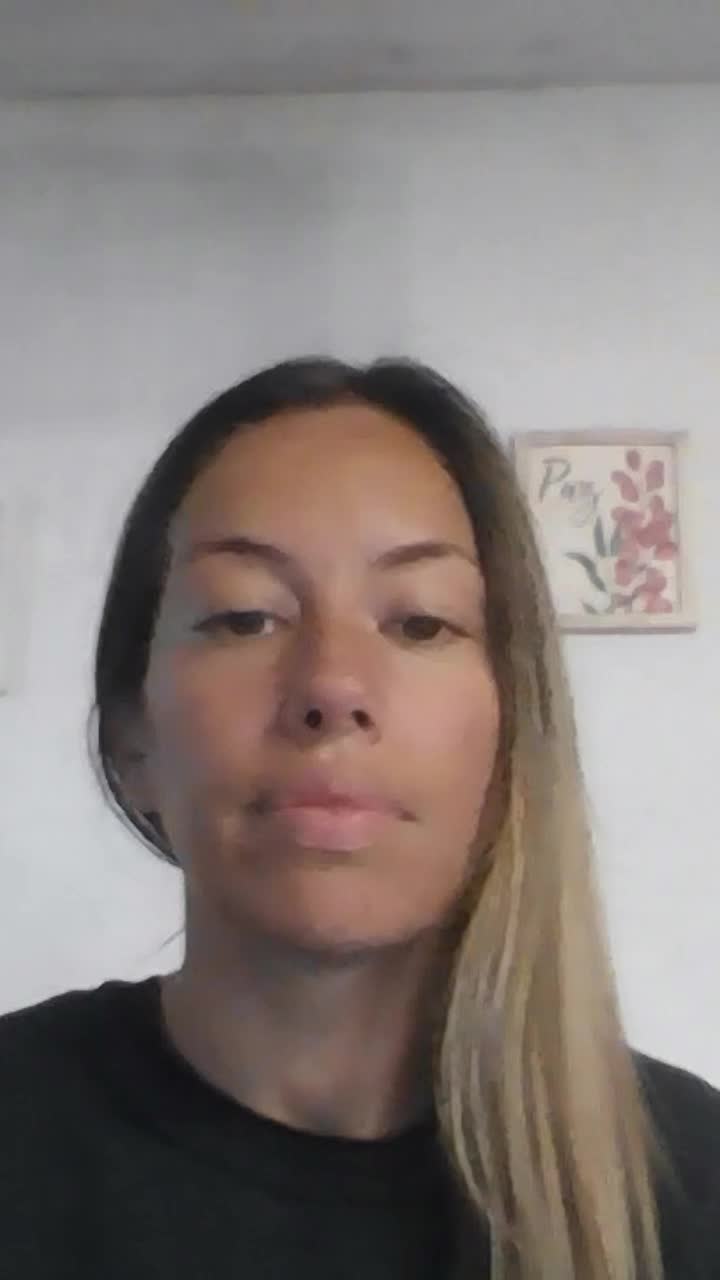 Video currículum