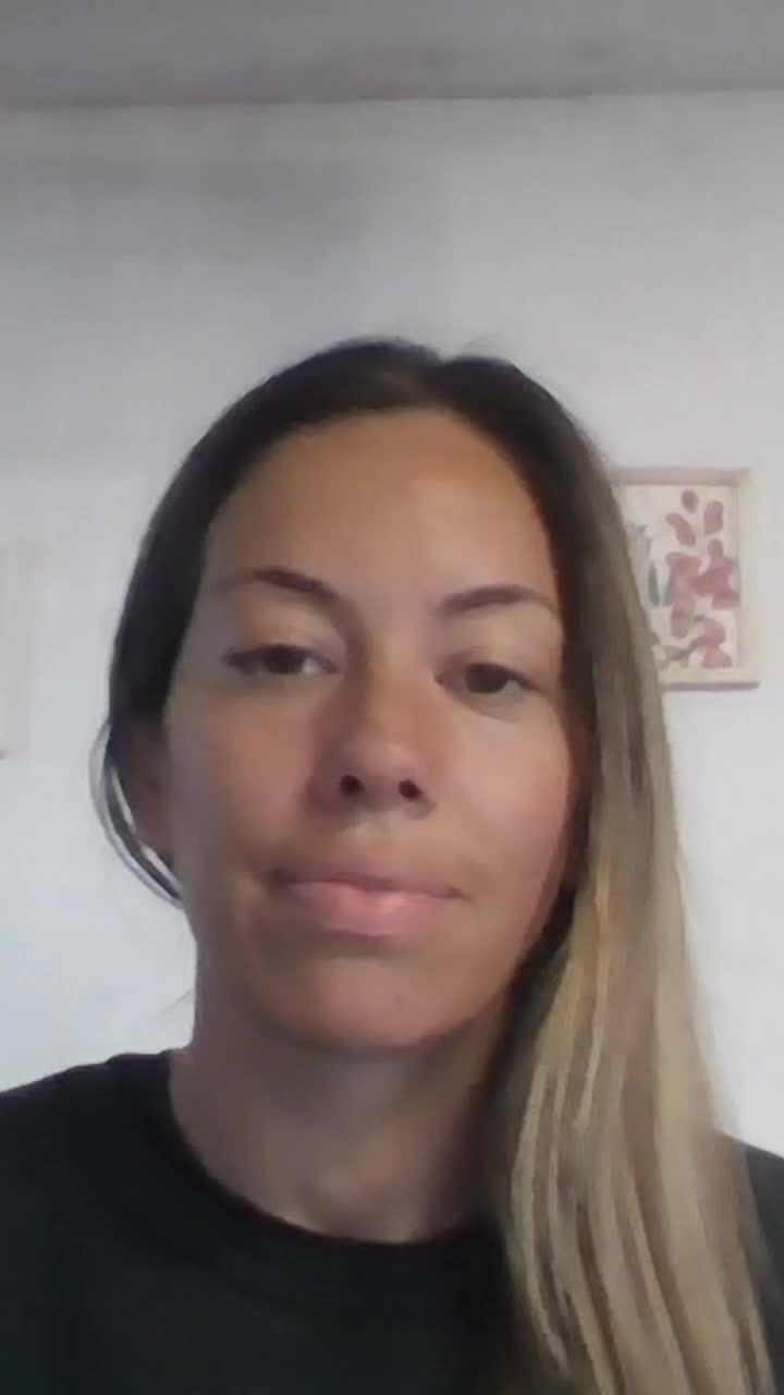 Video currículum