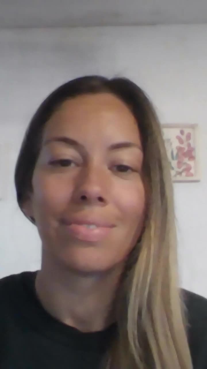 Video currículum