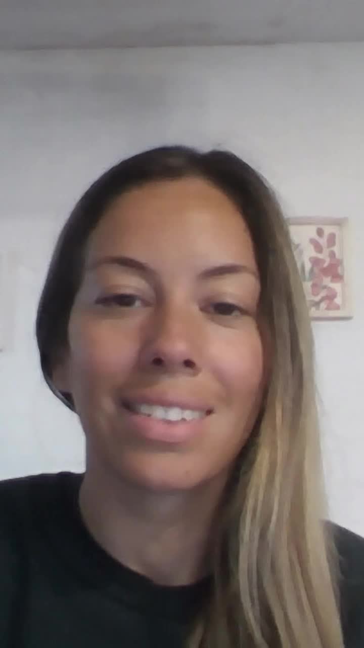 Video currículum